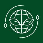 Tama - Consultoria Ambiental