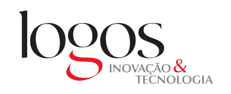 Logos Inovação e Tecnologia