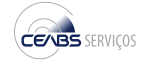 Logo - CEABS