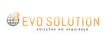 Logo - Evo Solution